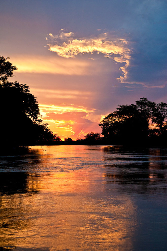 Participants%20Portfolio_30_1