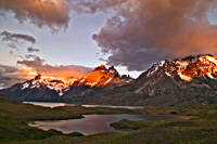 Andes%20Mountains,Torres%20del%20Paine%20Hs%20L%20C%20%20003