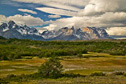 Andes%20Mountains,Torres%20del%20Paine%20Hs%20L%20C%20005