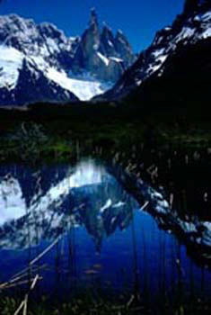FitzRo&LakeReflection2