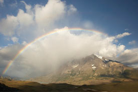 Rainbow%20mountain%20AA%20MARY5697