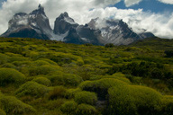 Torres%20del%20Paine%20RAW%20002-1