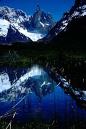 FitzRo&LakeReflection2
