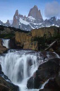 FitzRoy&Waterfall%20copy