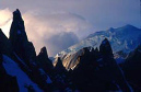 FitzRoyRidges