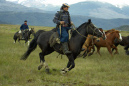 Gaucho%20riding%20horse%20RAW%20043