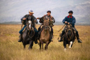 Gaucho%20riding%20horse%20RAW%20063-1