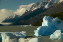 Gray's%20Glacier%20at%20Torres%20del%20Paine%20RAW%20014-1