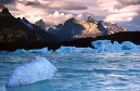 GraysLakeIcebergComposite1