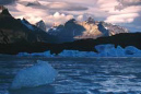 GraysLakeIcebergH-3