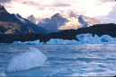 GraysLakeIcebergH-4