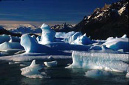 Iceberg%20at%20GrayLake