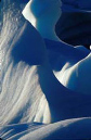 IcebergCloseup