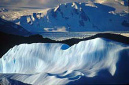 IcebergRidge&Mt