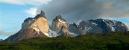 Torres%20del%20Paine%20Pano%20w%20Horns