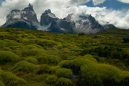 Torres%20del%20Paine%20RAW%20002-1