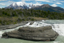 Torres%20del%20Paine%20Towers%20RAW%20021879-2