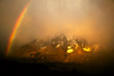 Torres%20del%20Paine%20w%20Rainbow%202738